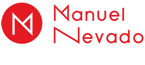 Manuel Nevado Procurador